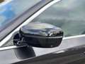 BMW 530 5-serie 530e iPerformance eDrive luxury Edition, v Gris - thumbnail 29