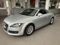 Audi TT Roadster 2.0 TFSI  DSG “certificata” Argento - thumbnail 1