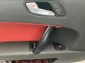 Audi TT Roadster 2.0 TFSI  DSG “certificata” Argento - thumbnail 10