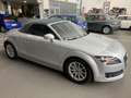 Audi TT Roadster 2.0 TFSI  DSG “certificata” Argento - thumbnail 6