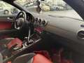 Audi TT Roadster 2.0 TFSI  DSG “certificata” Argento - thumbnail 8