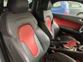 Audi TT Roadster 2.0 TFSI  DSG “certificata” Argento - thumbnail 9