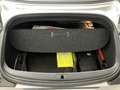 Audi TT Roadster 2.0 TFSI  DSG “certificata” Argento - thumbnail 3