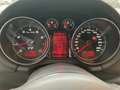 Audi TT Roadster 2.0 TFSI  DSG “certificata” Argento - thumbnail 12