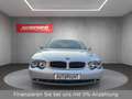 BMW 730 i E65 Sportsitze+Leder+Sizhzg.+Garagenwagen Zilver - thumbnail 8