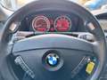BMW 730 i E65 Sportsitze+Leder+Sizhzg.+Garagenwagen Zilver - thumbnail 24