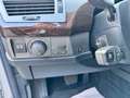 BMW 730 i E65 Sportsitze+Leder+Sizhzg.+Garagenwagen Zilver - thumbnail 15