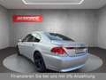 BMW 730 i E65 Sportsitze+Leder+Sizhzg.+Garagenwagen Zilver - thumbnail 3