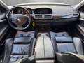 BMW 730 i E65 Sportsitze+Leder+Sizhzg.+Garagenwagen Zilver - thumbnail 11
