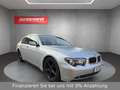 BMW 730 i E65 Sportsitze+Leder+Sizhzg.+Garagenwagen Zilver - thumbnail 7
