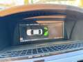 BMW 730 i E65 Sportsitze+Leder+Sizhzg.+Garagenwagen Zilver - thumbnail 26
