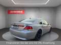 BMW 730 i E65 Sportsitze+Leder+Sizhzg.+Garagenwagen Zilver - thumbnail 5