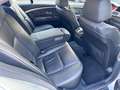 BMW 730 i E65 Sportsitze+Leder+Sizhzg.+Garagenwagen Zilver - thumbnail 22