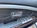 BMW 730 i E65 Sportsitze+Leder+Sizhzg.+Garagenwagen Zilver - thumbnail 10