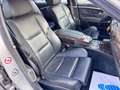 BMW 730 i E65 Sportsitze+Leder+Sizhzg.+Garagenwagen Zilver - thumbnail 23