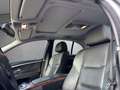 BMW 730 i E65 Sportsitze+Leder+Sizhzg.+Garagenwagen Zilver - thumbnail 12