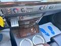 BMW 730 i E65 Sportsitze+Leder+Sizhzg.+Garagenwagen Zilver - thumbnail 27
