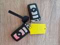 BMW 730 i E65 Sportsitze+Leder+Sizhzg.+Garagenwagen Zilver - thumbnail 28