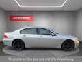 BMW 730 i E65 Sportsitze+Leder+Sizhzg.+Garagenwagen Zilver - thumbnail 6