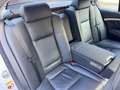 BMW 730 i E65 Sportsitze+Leder+Sizhzg.+Garagenwagen Zilver - thumbnail 21
