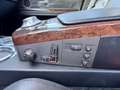 BMW 730 i E65 Sportsitze+Leder+Sizhzg.+Garagenwagen Zilver - thumbnail 17