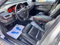 BMW 730 i E65 Sportsitze+Leder+Sizhzg.+Garagenwagen Zilver - thumbnail 13
