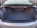 BMW 730 i E65 Sportsitze+Leder+Sizhzg.+Garagenwagen Zilver - thumbnail 20