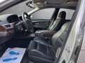 BMW 730 i E65 Sportsitze+Leder+Sizhzg.+Garagenwagen Zilver - thumbnail 9