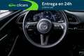Mazda CX-30 2.5 e-Skyactiv-G Prime Line FWD 103kW Blanco - thumbnail 19
