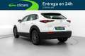 Mazda CX-30 2.5 e-Skyactiv-G Prime Line FWD 103kW Blanco - thumbnail 9