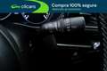 Mazda CX-30 2.5 e-Skyactiv-G Prime Line FWD 103kW Blanco - thumbnail 22