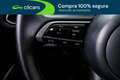 Mazda CX-30 2.5 e-Skyactiv-G Prime Line FWD 103kW Blanco - thumbnail 23