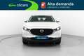 Mazda CX-30 2.5 e-Skyactiv-G Prime Line FWD 103kW Blanco - thumbnail 2