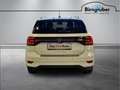 Volkswagen T-Cross Style TSI DSG Weiß - thumbnail 5