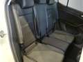 Volkswagen T-Cross Style TSI DSG Weiß - thumbnail 12