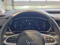 Volkswagen T-Cross Style TSI DSG Weiß - thumbnail 9