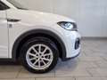 Volkswagen T-Cross Style TSI DSG Weiß - thumbnail 6