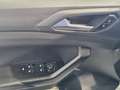 Volkswagen T-Cross Style TSI DSG Weiß - thumbnail 15