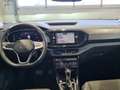 Volkswagen T-Cross Style TSI DSG Weiß - thumbnail 10