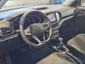 Volkswagen T-Cross Style TSI DSG Weiß - thumbnail 8