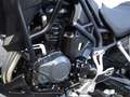 Triumph Tiger Explorer 1200 Wit - thumbnail 15