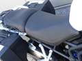 Triumph Tiger Explorer 1200 Wit - thumbnail 11