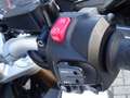 Triumph Tiger Explorer 1200 Wit - thumbnail 7
