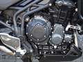 Triumph Tiger Explorer 1200 Wit - thumbnail 4