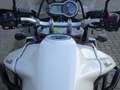 Triumph Tiger Explorer 1200 Wit - thumbnail 10