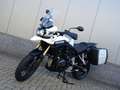 Triumph Tiger Explorer 1200 Wit - thumbnail 13