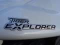 Triumph Tiger Explorer 1200 Wit - thumbnail 12