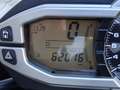 Triumph Tiger Explorer 1200 Wit - thumbnail 9