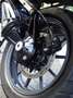 Triumph Tiger Explorer 1200 Wit - thumbnail 14