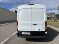 Ford Transit FT 350 L3 Van Trend Tracción Trasera 130 Blanc - thumbnail 6